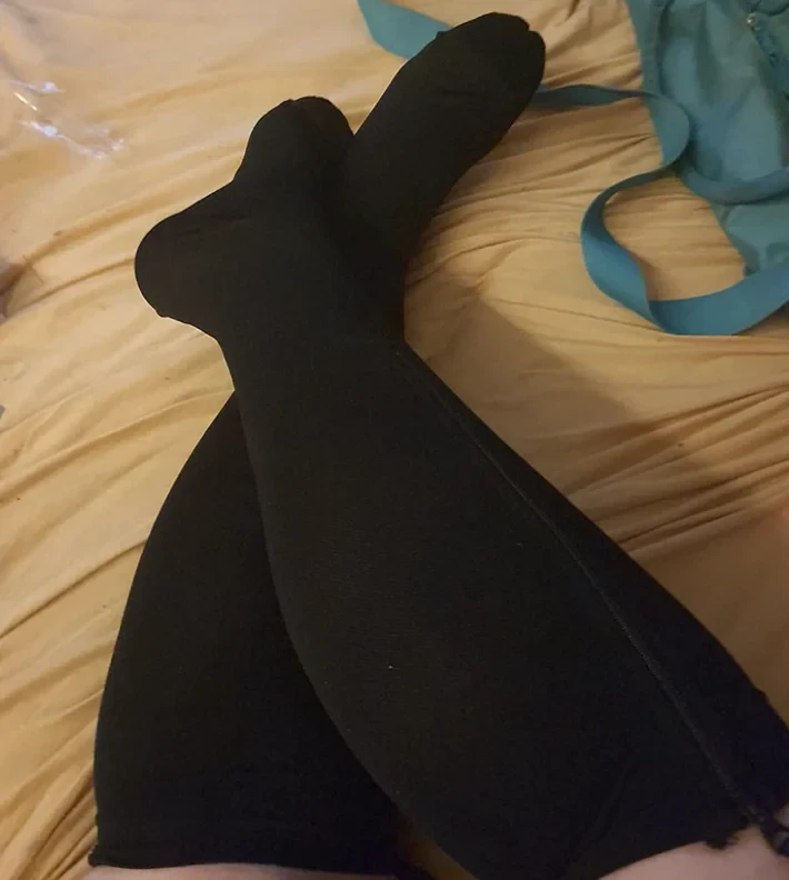 Ewa