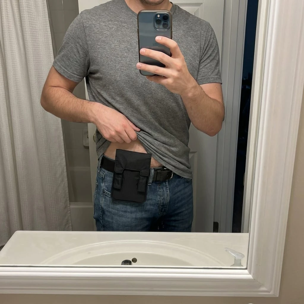 Adam
